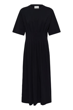 GZinez long dress Black - 100017 - 10911383