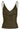 Brand Turbo brand-8de08b8f-ff7a-43c2-b9f8-68f1e601bfef image 2/7