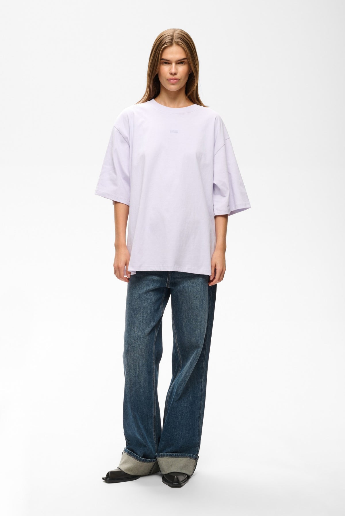 Brand Turbo brand-1364ce6c-95b8-4e84-92a9-46295d46463b image 4/12