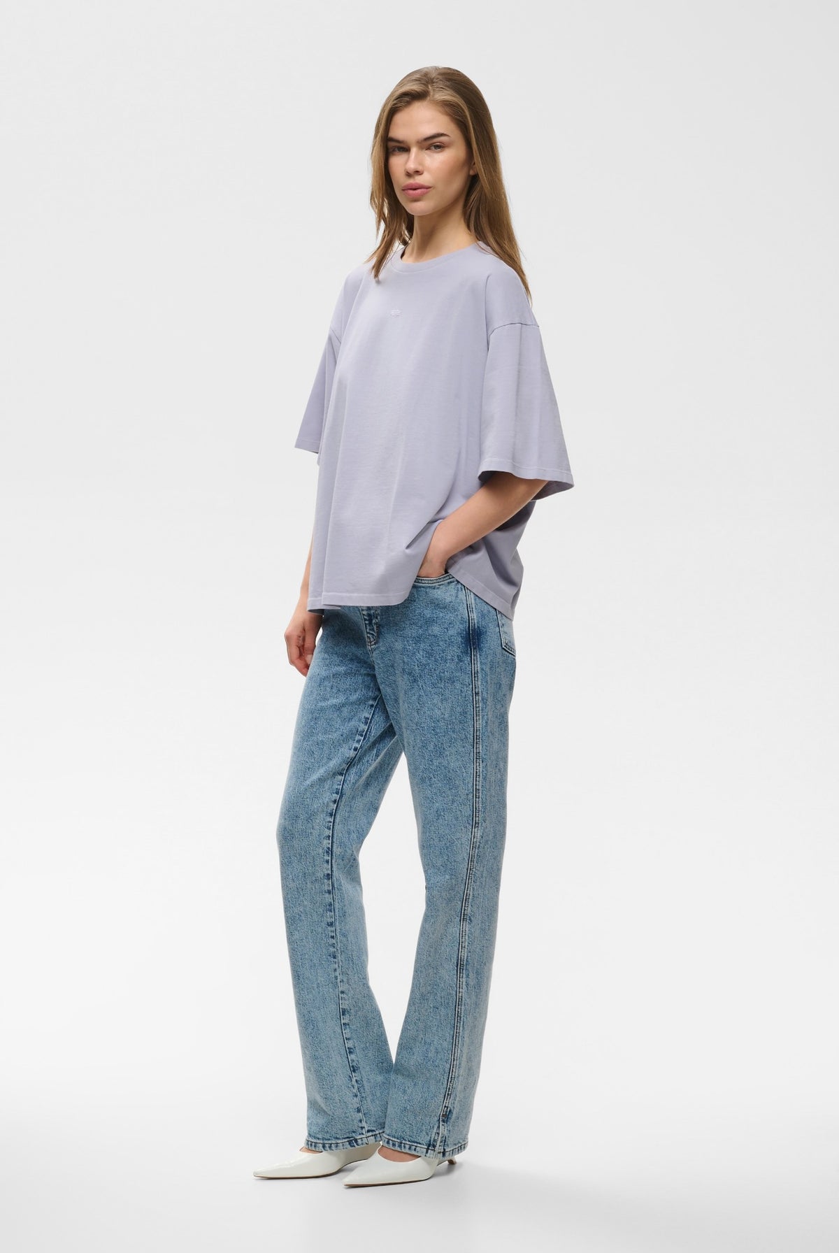 Brand Turbo brand-1364ce6c-95b8-4e84-92a9-46295d46463b image 9/12