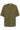 GZtimune tee Military Olive - 190622 - 10911405