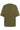 GZtimune tee Military Olive - 190622 - 10911405