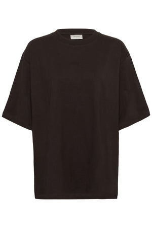 GZtimune tee Mol‚ - 191106 - 10911405