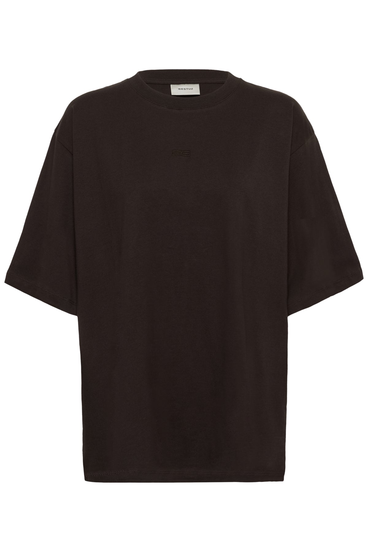 GZtimune tee Mol‚ - 191106 - 10911405