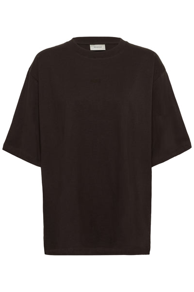 GZtimune tee Mol‚ - 191106 - 10911405 Thumbnail