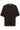 GZtimune tee Mol‚ - 191106 - 10911405