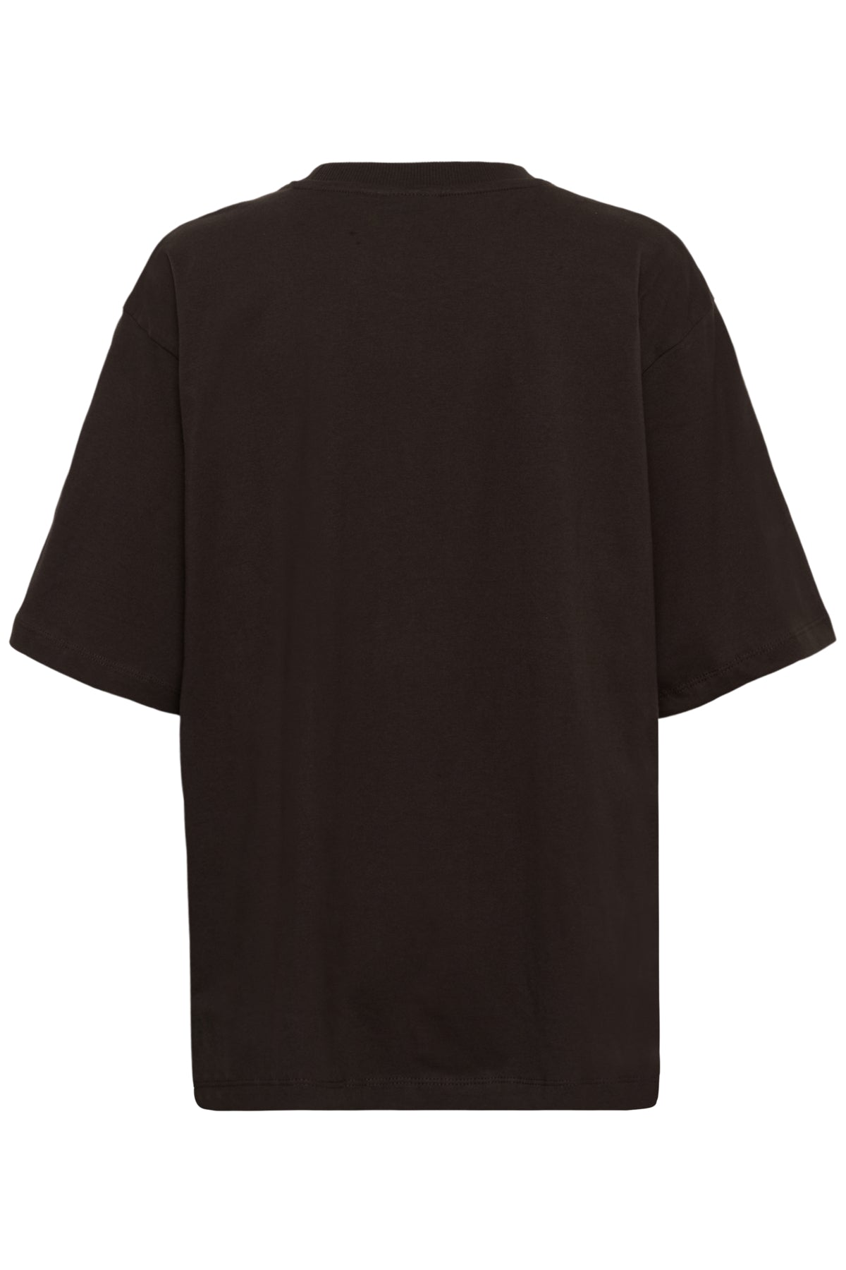GZtimune tee Mol‚ - 191106 - 10911405