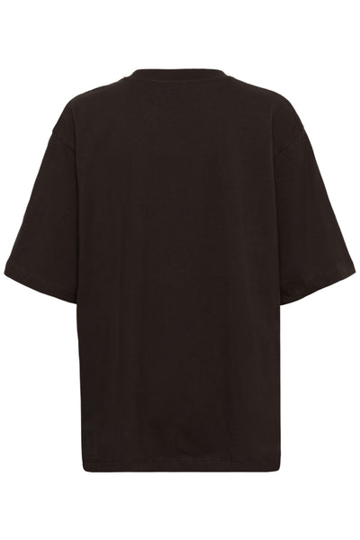 GZtimune tee Mol‚ - 191106 - 10911405 Thumbnail