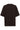 GZtimune tee Mol‚ - 191106 - 10911405