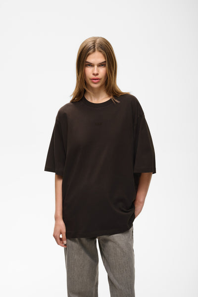 GZtimune tee Mol‚ - 191106 - 10911405 Thumbnail