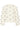 GZalpha dot pullover Ivory - 102336 - 10911407