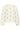GZalpha dot pullover Ivory - 102336 - 10911407