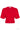 BXGskipper tee Barbados Cherry - 191757 - 10911409