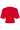 BXGskipper tee Barbados Cherry - 191757 - 10911409