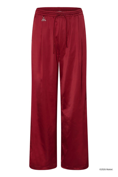 BXGricky track pants Ripasso - 108290 - 10911410 Thumbnail