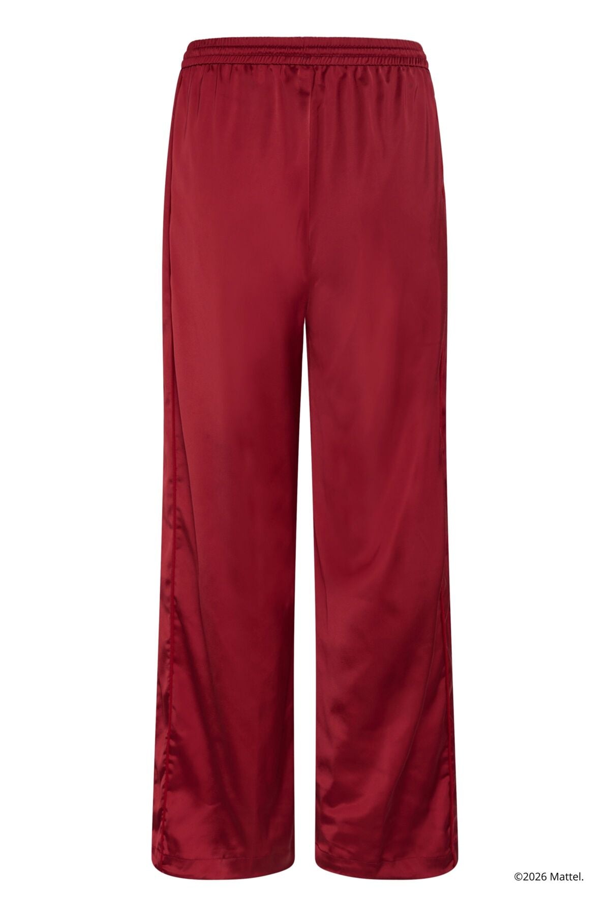 BXGricky track pants Ripasso - 108290 - 10911410
