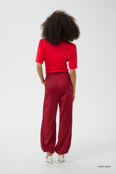 BXGricky track pants Ripasso - 108290 - 10911410 Thumbnail