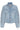 BXGstacie jacket Vintage blue denim - 108303 - 10911411