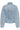 BXGstacie jacket Vintage blue denim - 108303 - 10911411