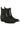 GZvelenda boots Vintage brown - 109679 - 10911413