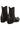 GZvelenda boots Vintage brown - 109679 - 10911413