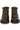 GZhikma boots Dark brown - 105870 - 10911414