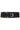 BXGgrenee belt Black - 100017 - 10911417