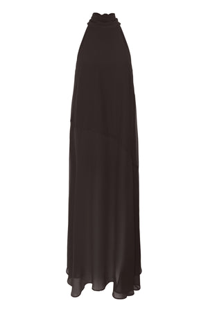 GZdorah dress Mol‚ - 191106 - 10911419