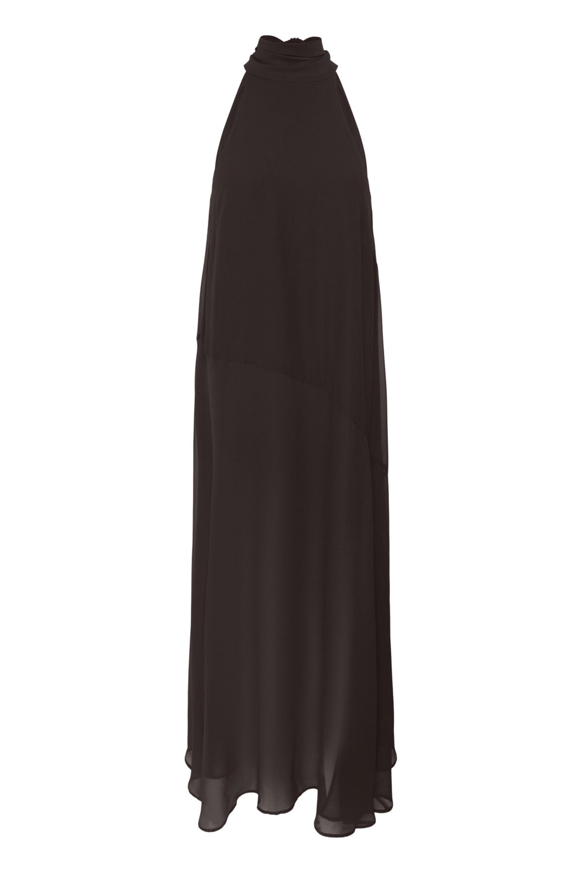 GZdorah dress Mol‚ - 191106 - 10911419