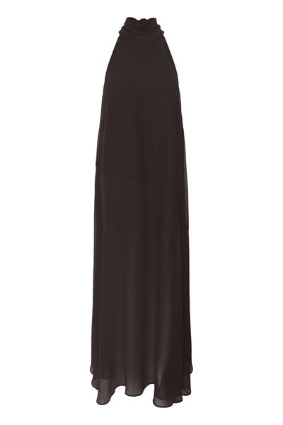 GZdorah dress Mol‚ - 191106 - 10911419 Thumbnail