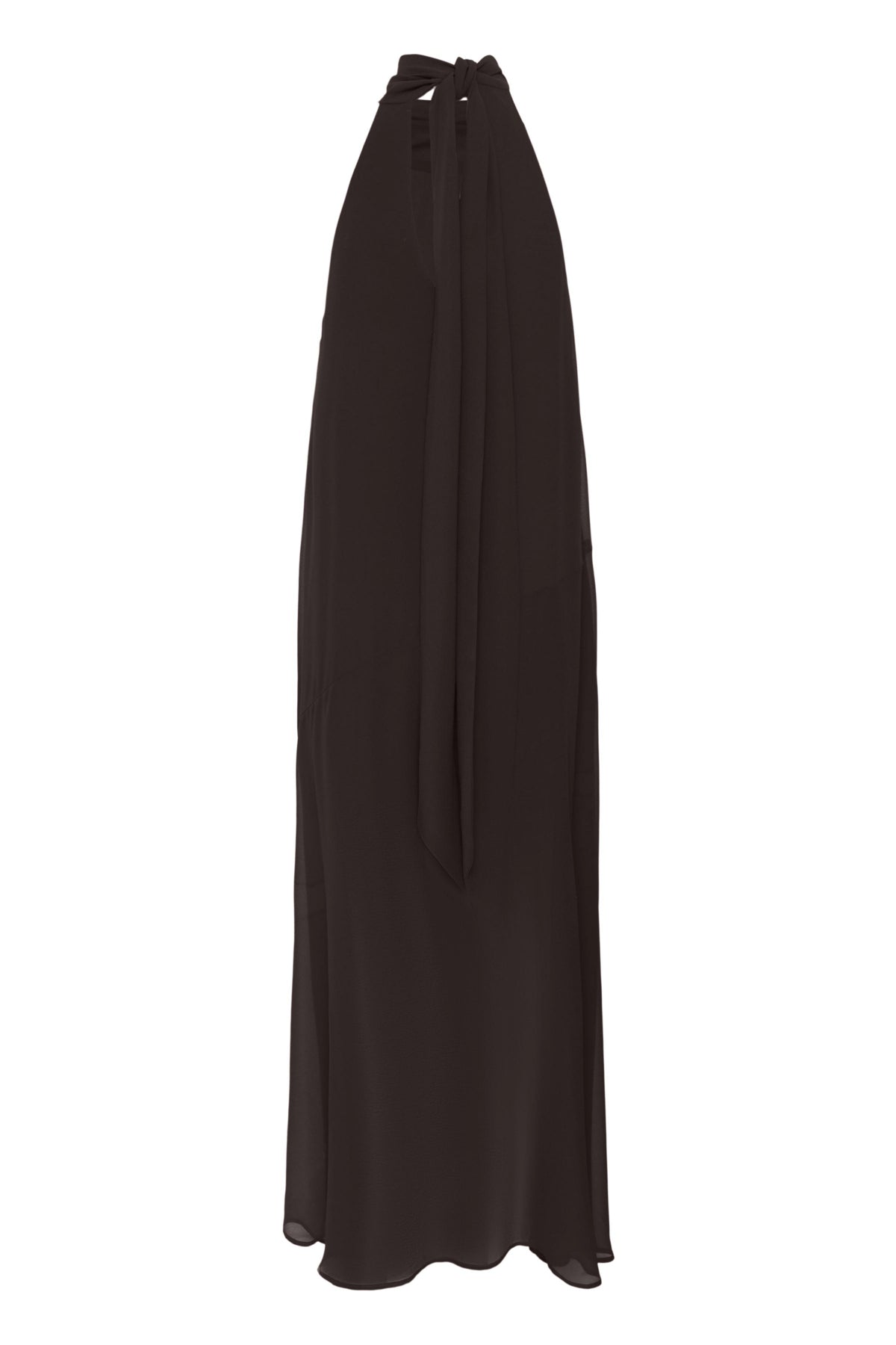 GZdorah dress Mol‚ - 191106 - 10911419