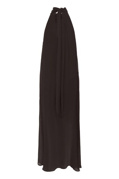GZdorah dress Mol‚ - 191106 - 10911419 Thumbnail