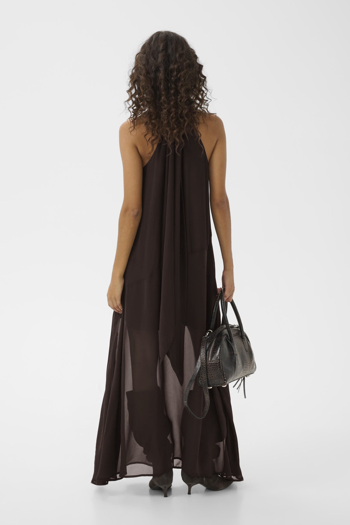 GZdorah dress Mol‚ - 191106 - 10911419