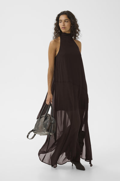 GZdorah dress Mol‚ - 191106 - 10911419 Thumbnail