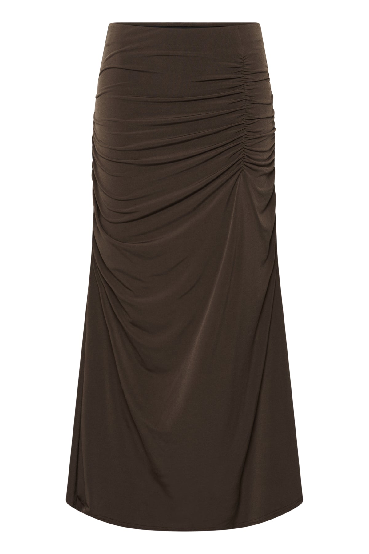 GZsaily skirt Mol‚ - 191106 - 10911421