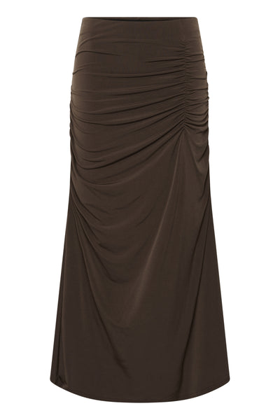 GZsaily skirt Mol‚ - 191106 - 10911421 Thumbnail