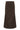 GZsaily skirt Mol‚ - 191106 - 10911421