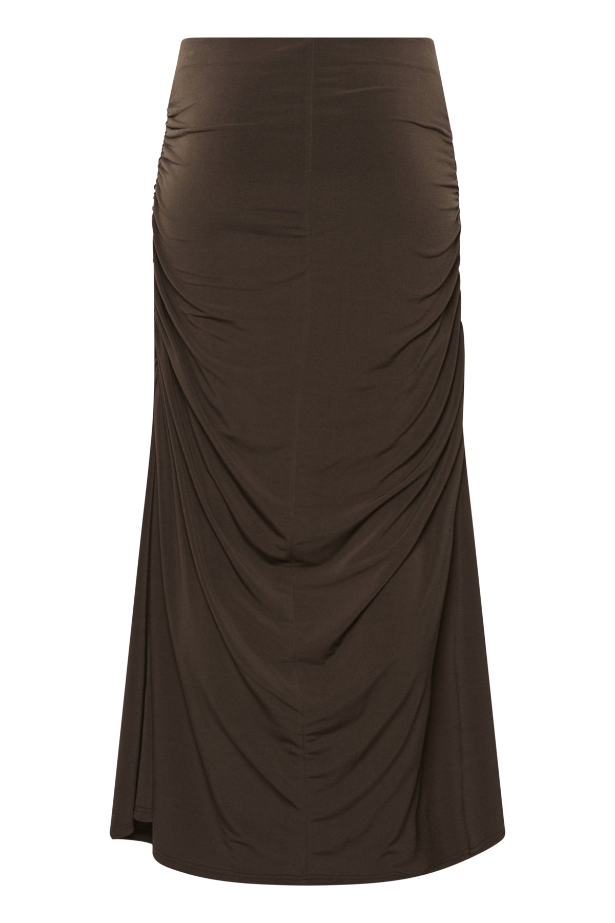 GZsaily skirt Mol‚ - 191106 - 10911421