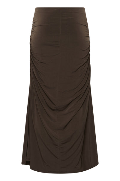GZsaily skirt Mol‚ - 191106 - 10911421 Thumbnail