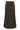 GZsaily skirt Mol‚ - 191106 - 10911421