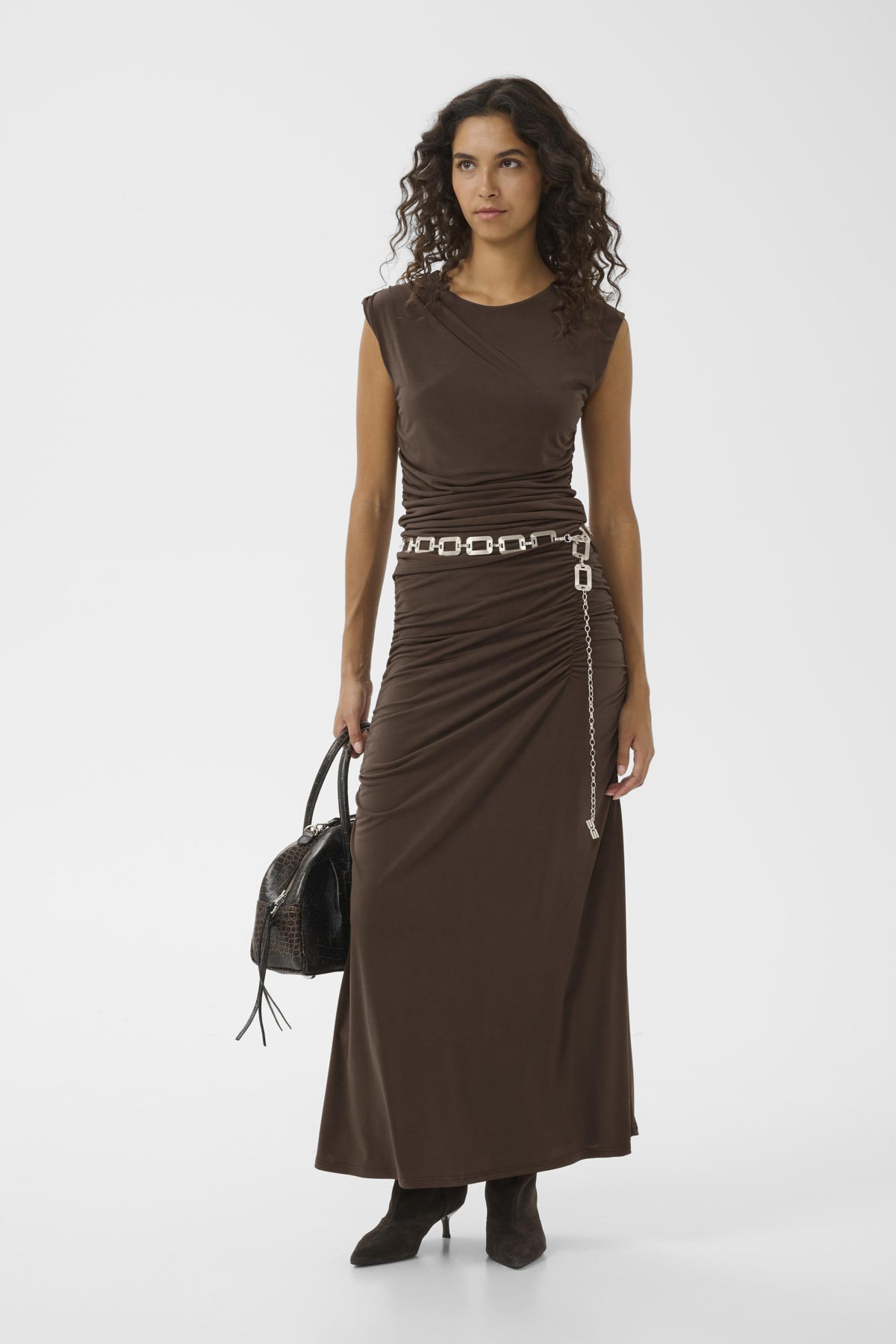 GZsaily skirt Mol‚ - 191106 - 10911421
