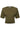 GZbetty tee Military Olive - 190622 - 10911429