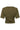 GZbetty tee Military Olive - 190622 - 10911429