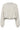 Brand Turbo brand-81685f36-405e-4a8d-95a0-d2982b65ac7f image 1/7