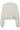 Brand Turbo brand-81685f36-405e-4a8d-95a0-d2982b65ac7f image 2/7
