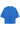 GZgilsa sweat tee Princess Blue - 194150 - 10911431