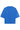 GZgilsa sweat tee Princess Blue - 194150 - 10911431