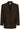 GZlavana blazer brown check - 109903 - 10911435
