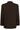 GZlavana blazer brown check - 109903 - 10911435