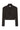 GZpaula short blazer Ganache - 191018 - 10911439